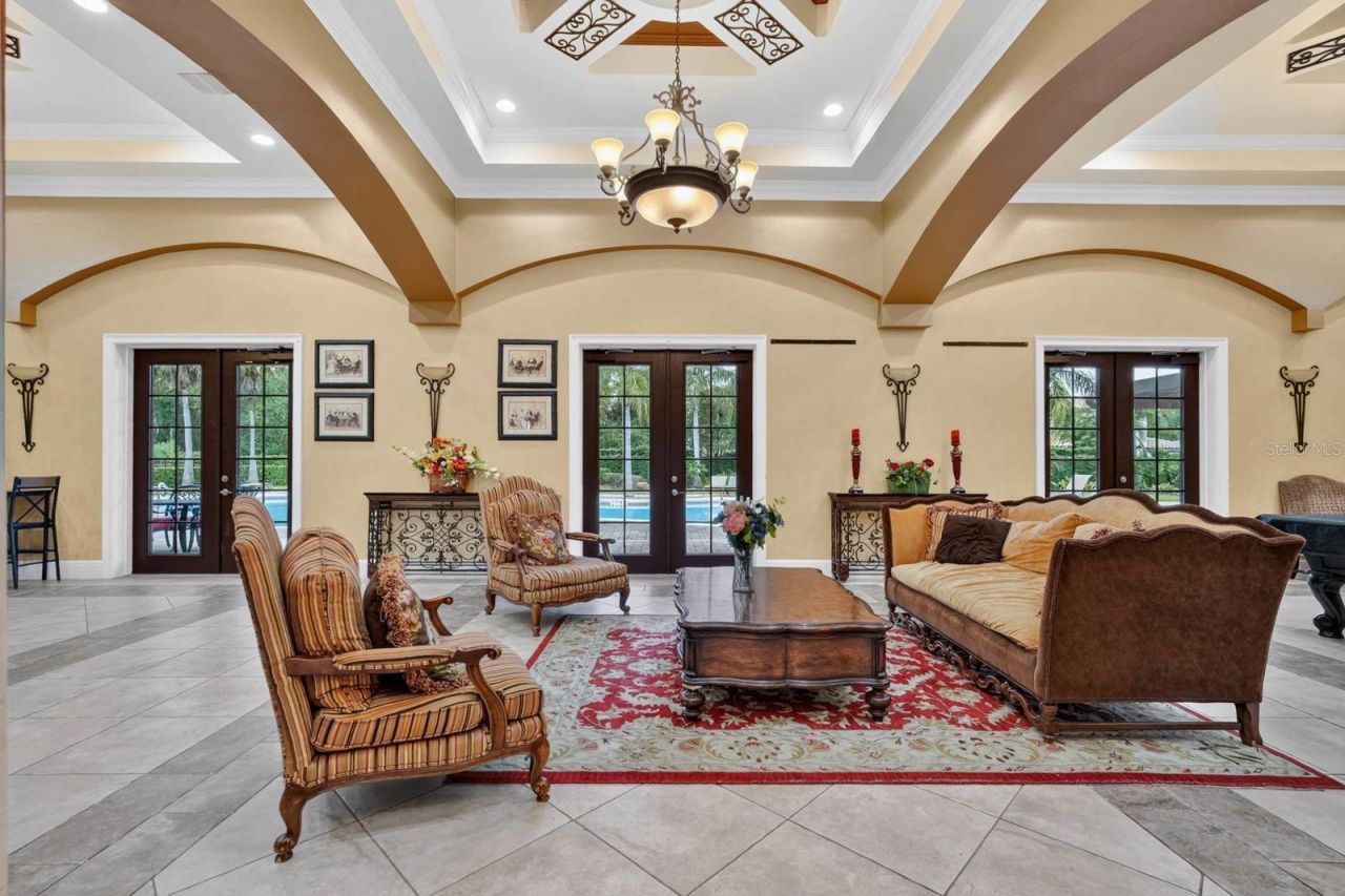 599 Lazio Circle, Debary, FL 32713 Photo