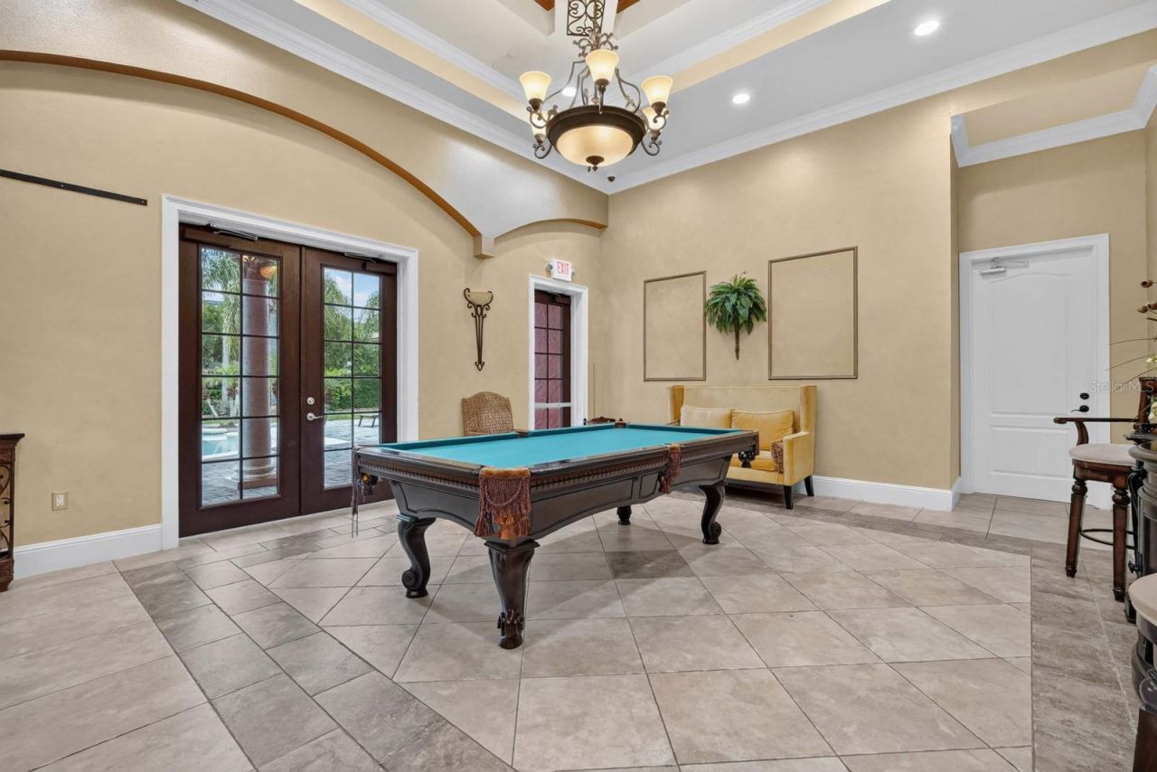 599 Lazio Circle, Debary, FL 32713 Photo