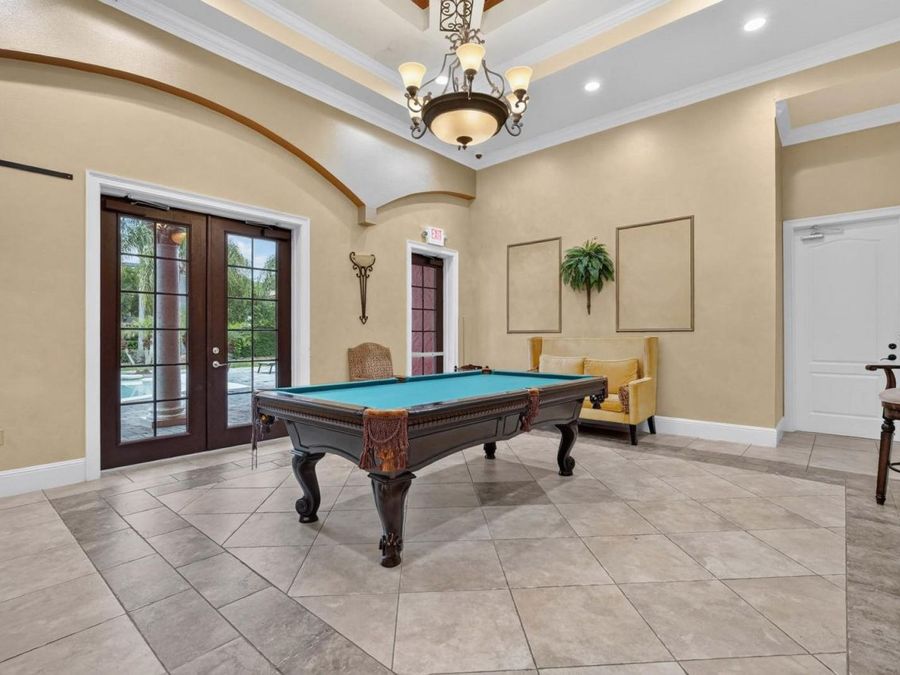 Property Image 68