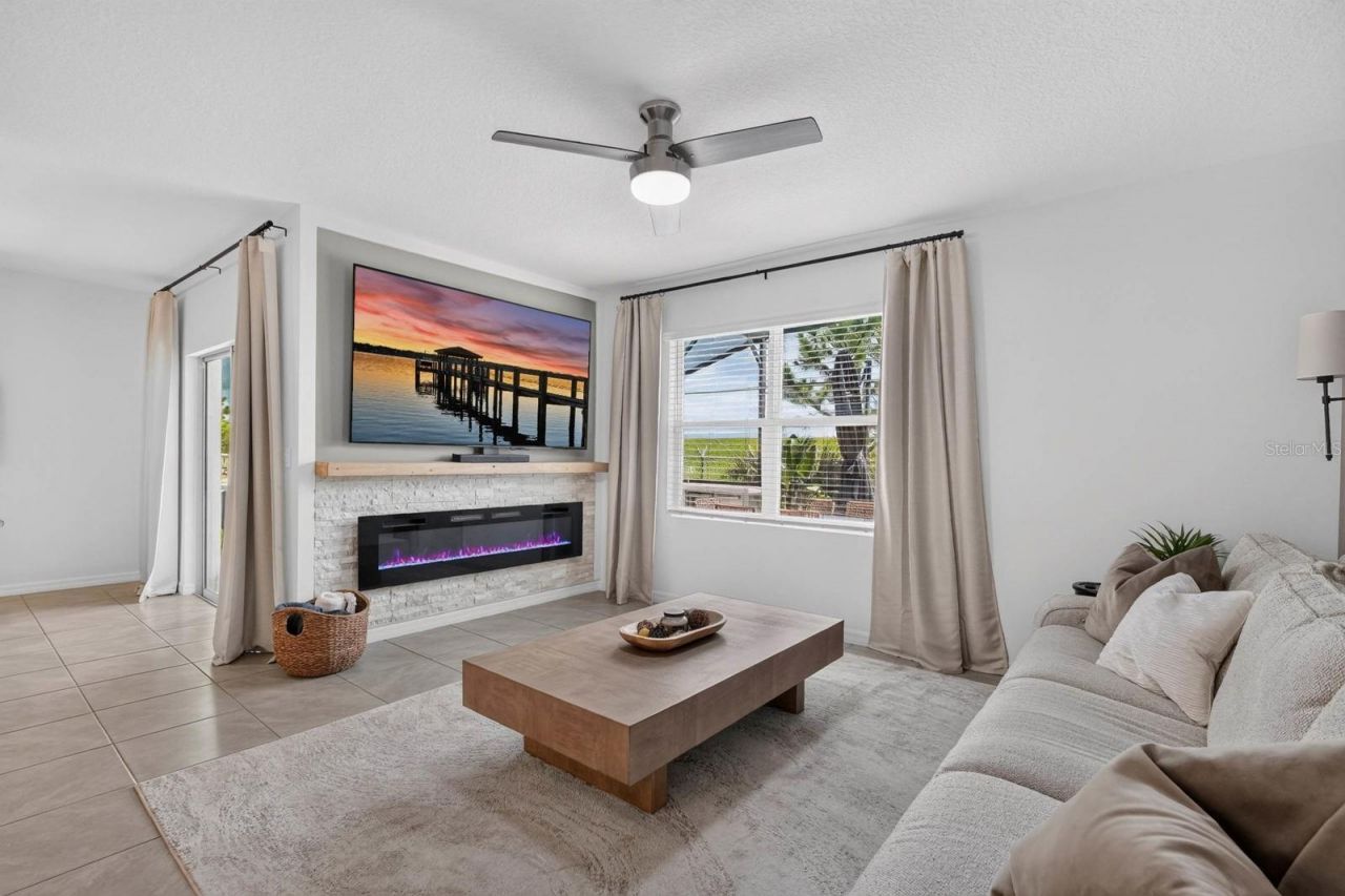 599 Lazio Circle, Debary, FL 32713 Photo