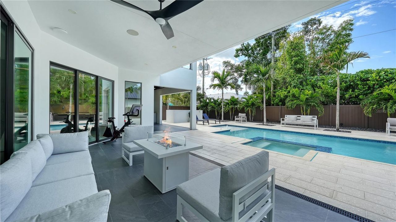 1960 Boyce Street, Sarasota, FL 34239 Photo