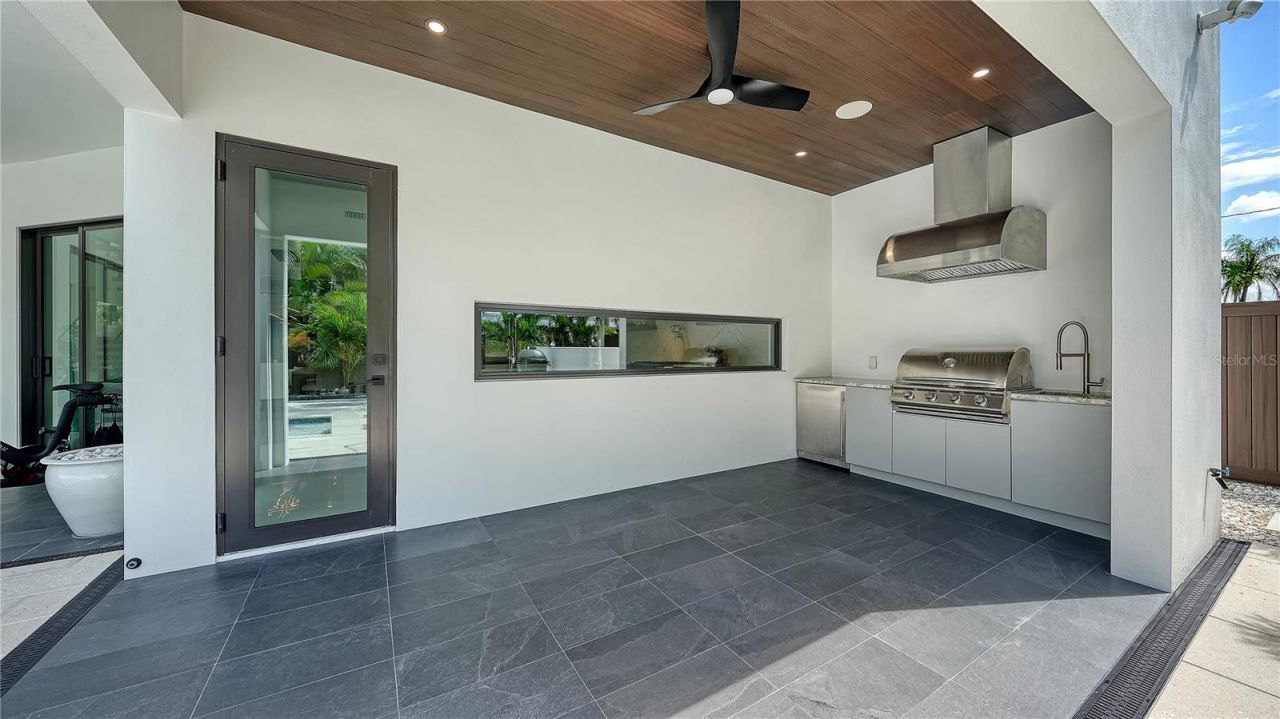 1960 Boyce Street, Sarasota, FL 34239 Photo