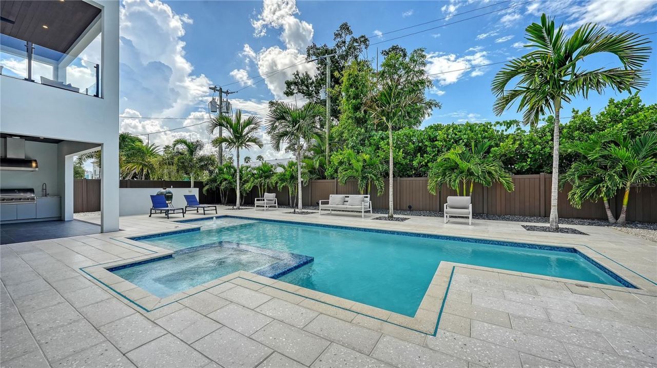 1960 Boyce Street, Sarasota, FL 34239 Photo