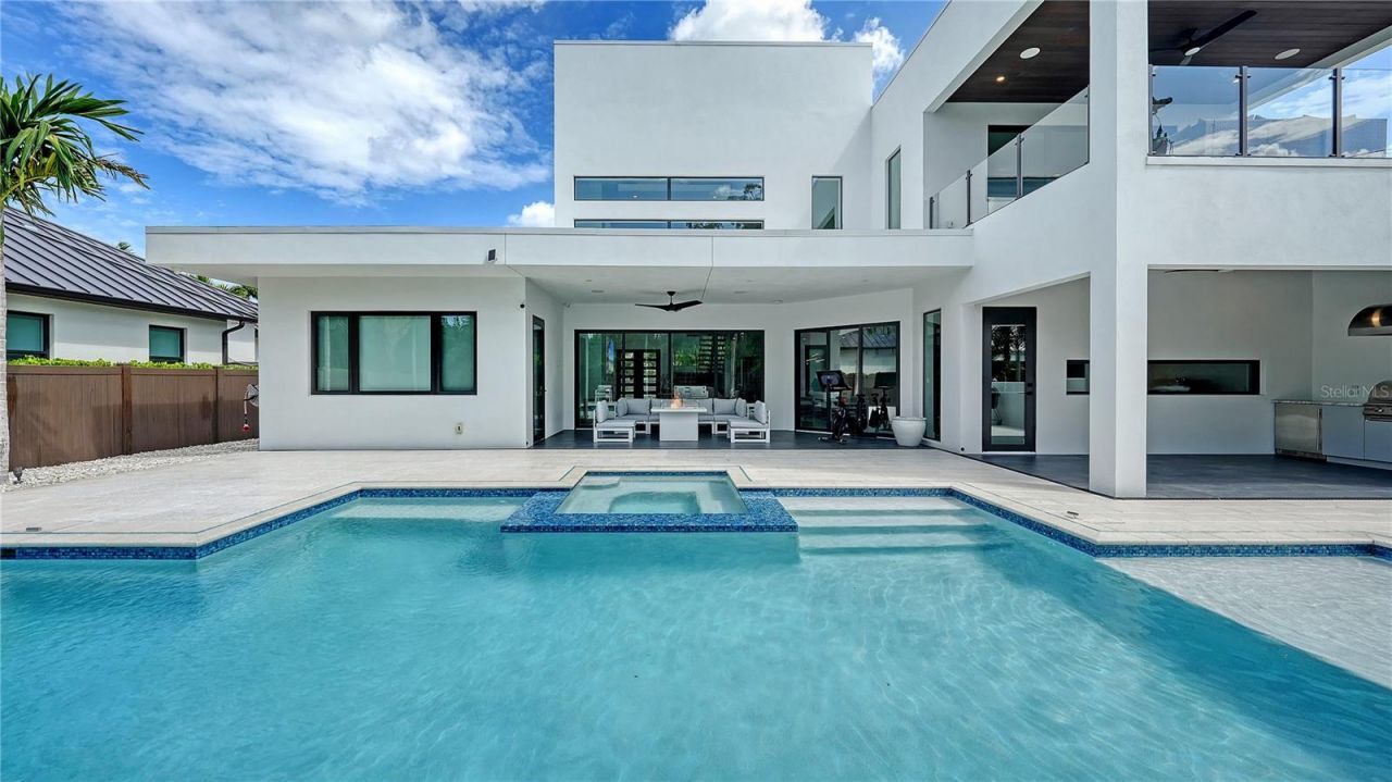 1960 Boyce Street, Sarasota, FL 34239 Photo