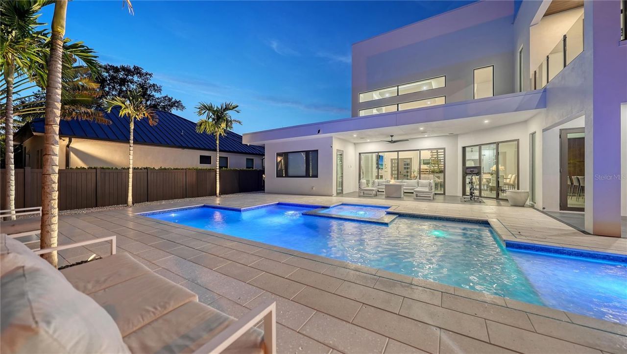 1960 Boyce Street, Sarasota, FL 34239 Photo