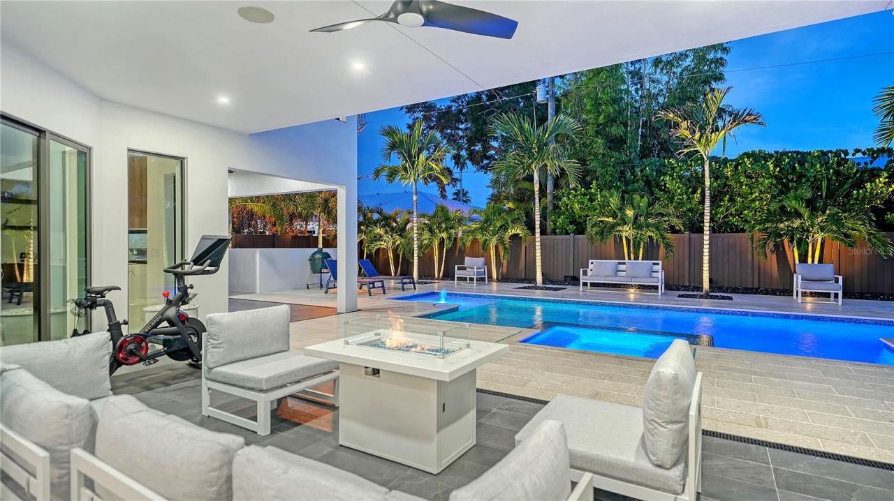 1960 Boyce Street, Sarasota, FL 34239 Photo