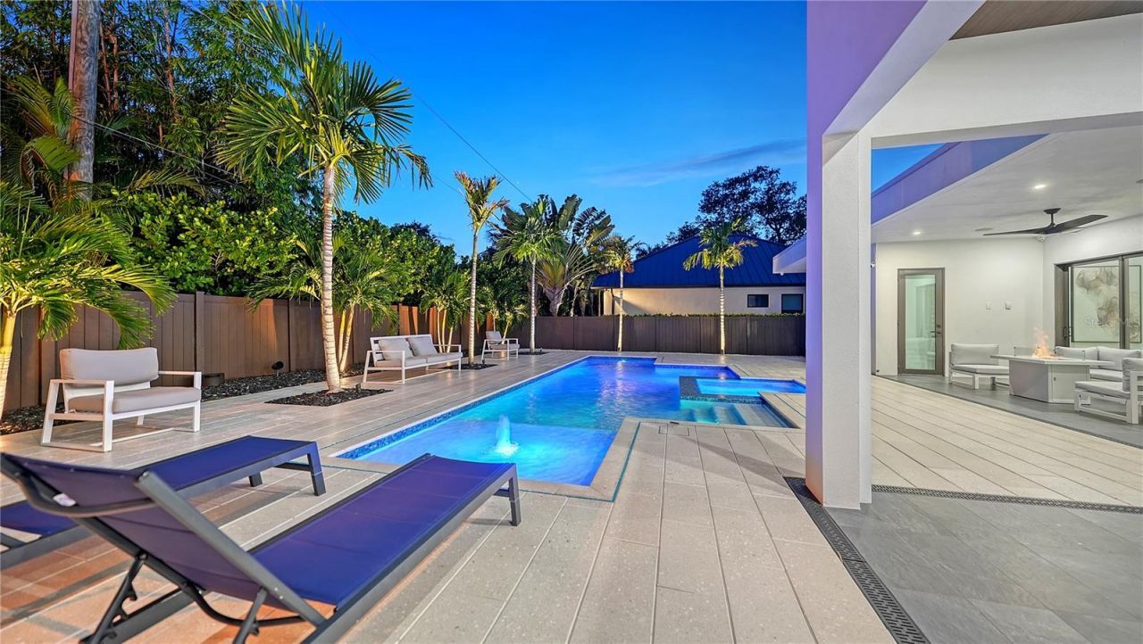 1960 Boyce Street, Sarasota, FL 34239 Photo