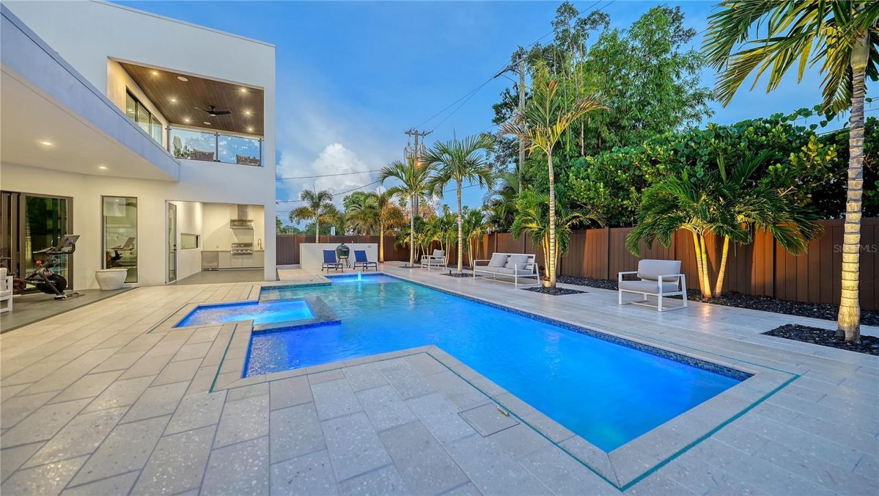 1960 Boyce Street, Sarasota, FL 34239 Photo
