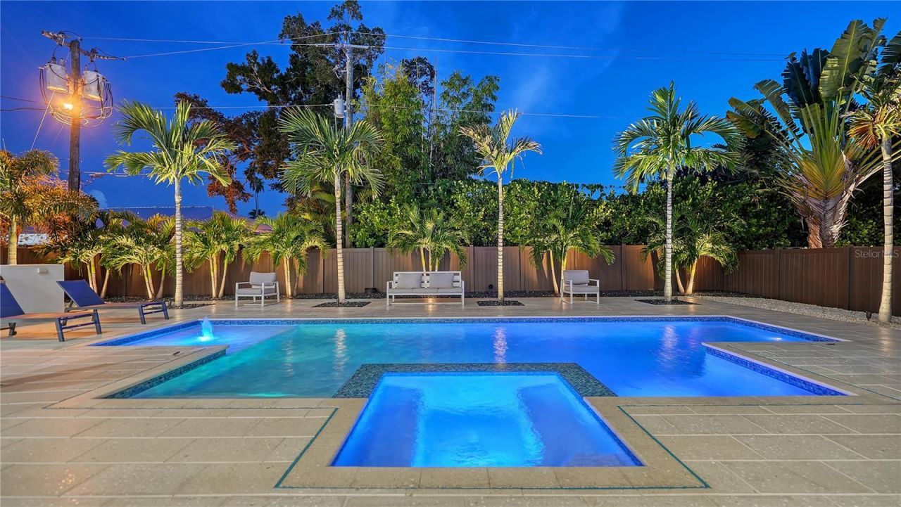 1960 Boyce Street, Sarasota, FL 34239 Photo