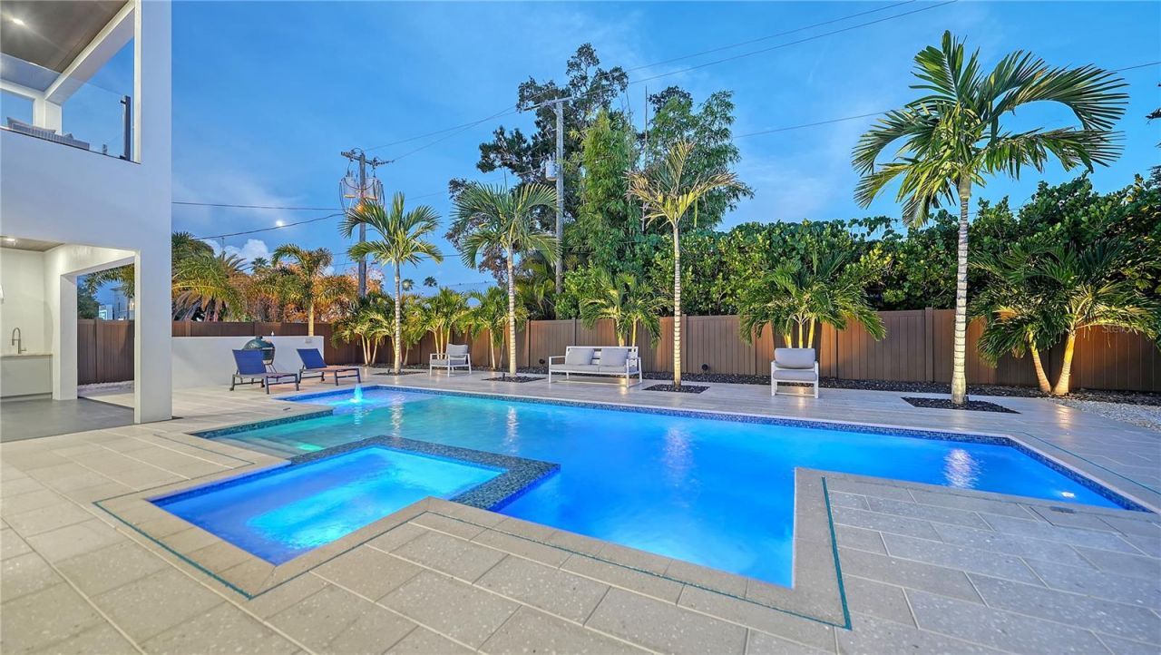 1960 Boyce Street, Sarasota, FL 34239 Photo