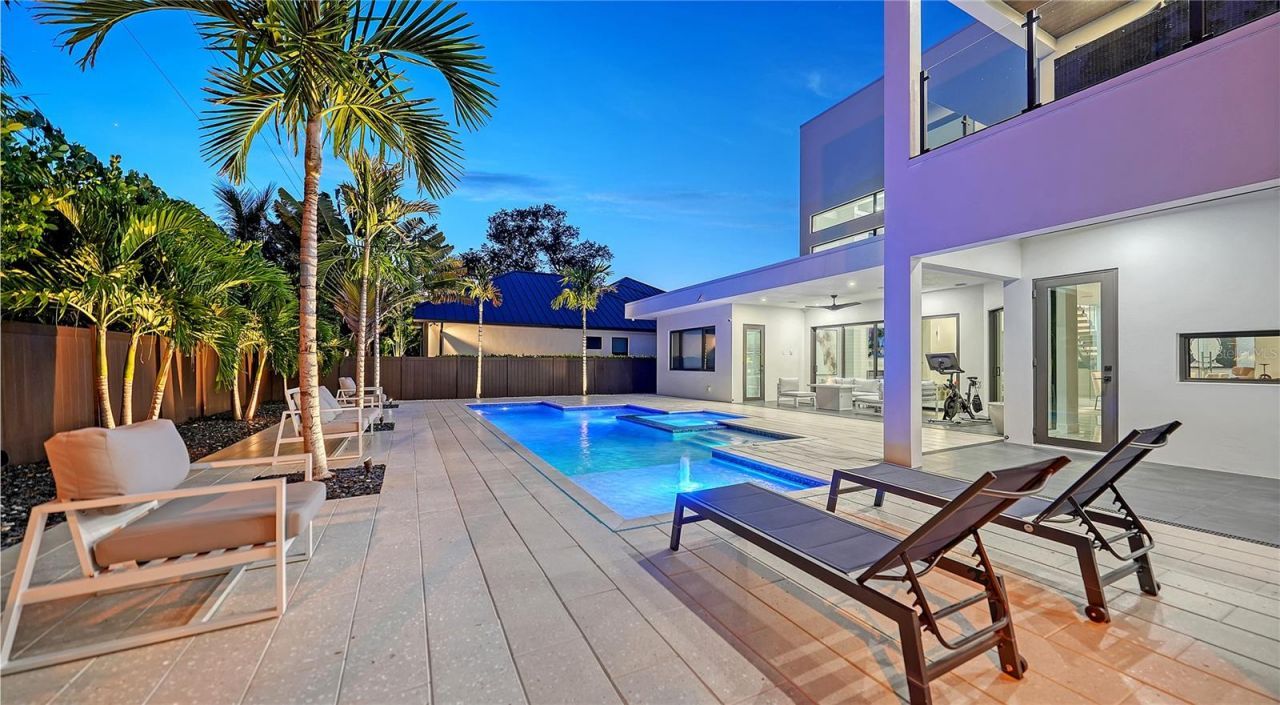 1960 Boyce Street, Sarasota, FL 34239 Photo