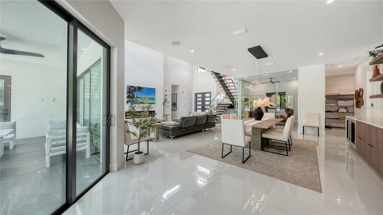 1960 Boyce Street, Sarasota, FL 34239 Photo