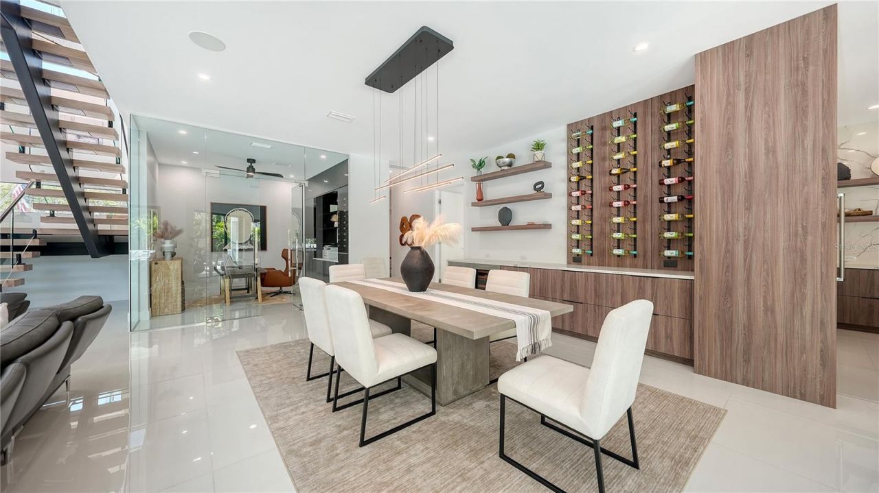 1960 Boyce Street, Sarasota, FL 34239 Photo