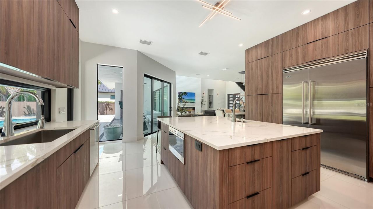 1960 Boyce Street, Sarasota, FL 34239 Photo