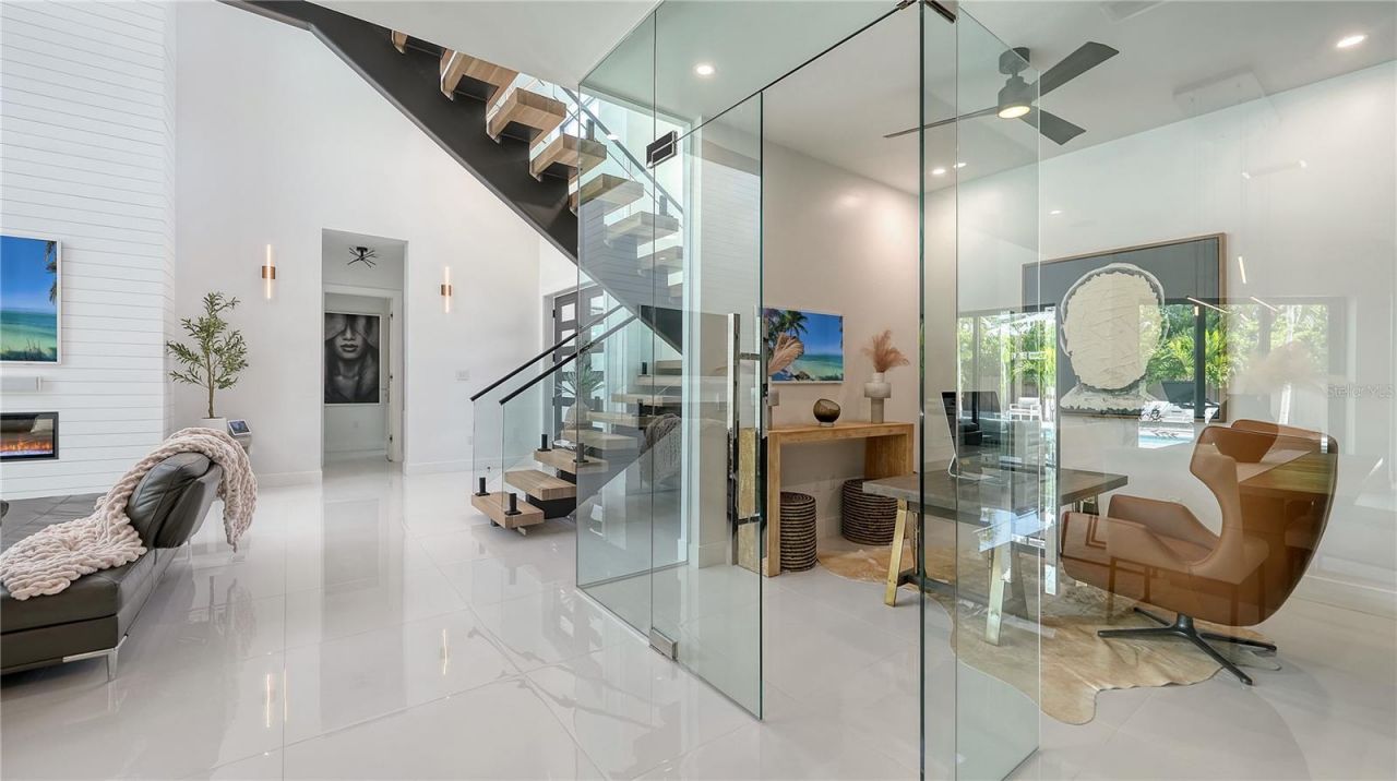 1960 Boyce Street, Sarasota, FL 34239 Photo