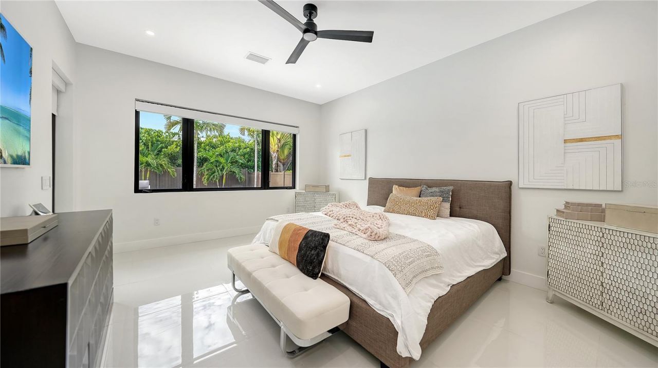 1960 Boyce Street, Sarasota, FL 34239 Photo