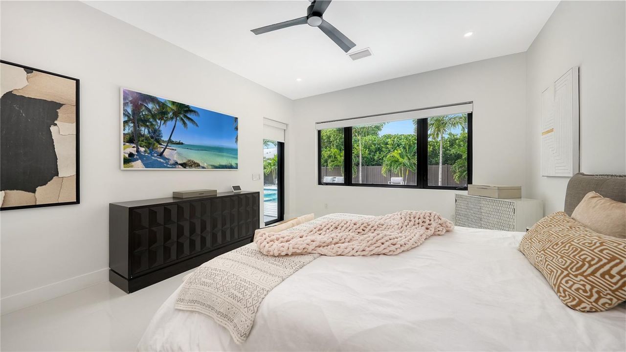 1960 Boyce Street, Sarasota, FL 34239 Photo