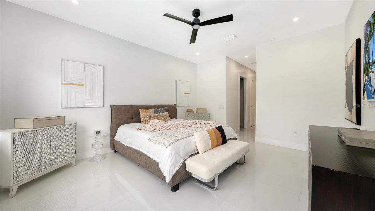 1960 Boyce Street, Sarasota, FL 34239 Photo