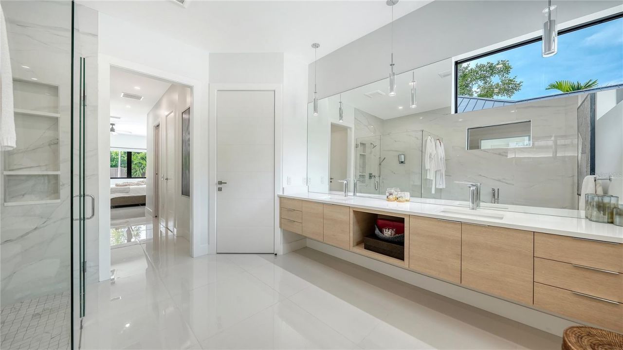 1960 Boyce Street, Sarasota, FL 34239 Photo