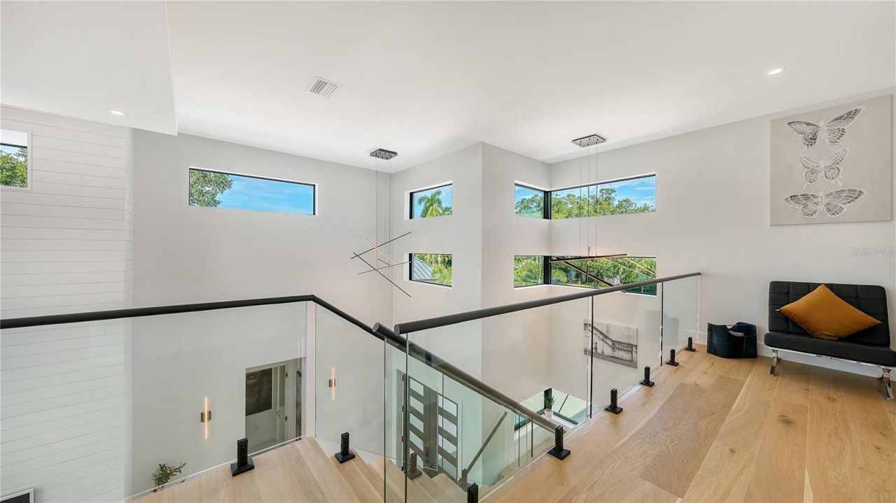 1960 Boyce Street, Sarasota, FL 34239 Photo