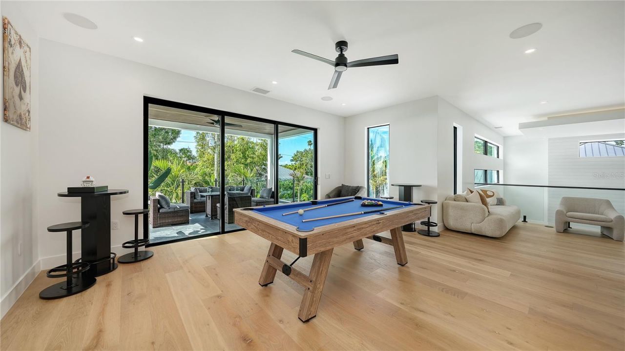 1960 Boyce Street, Sarasota, FL 34239 Photo