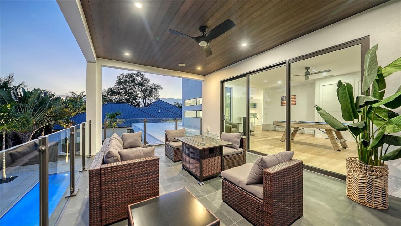 1960 Boyce Street, Sarasota, FL 34239 Photo