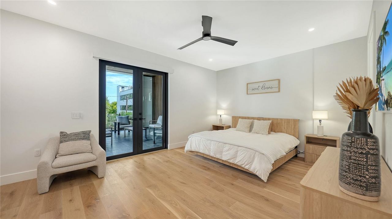 1960 Boyce Street, Sarasota, FL 34239 Photo