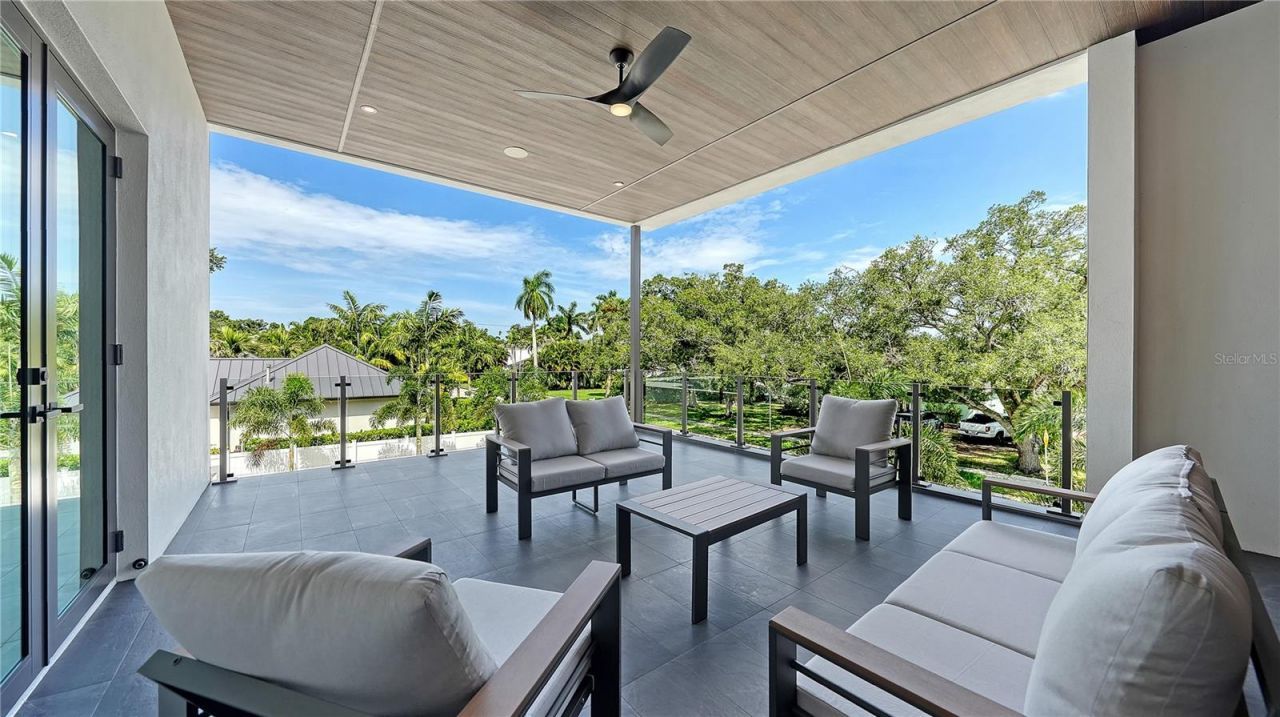 1960 Boyce Street, Sarasota, FL 34239 Photo