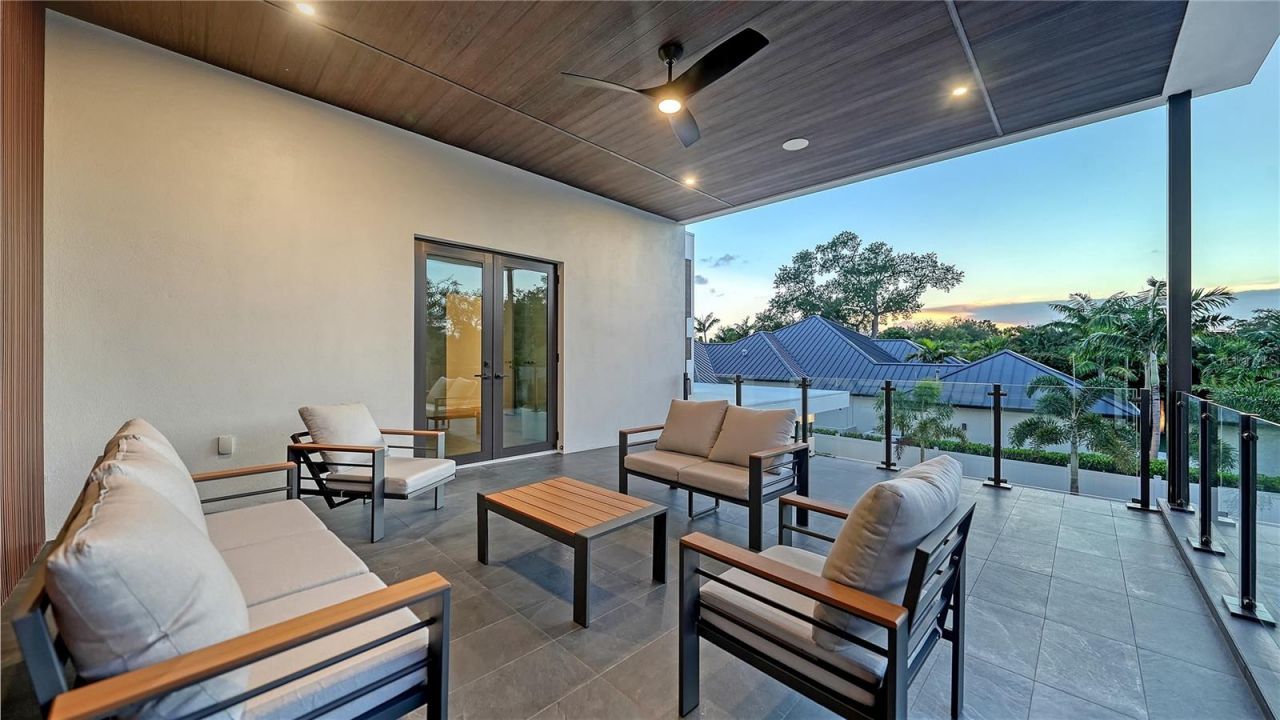 1960 Boyce Street, Sarasota, FL 34239 Photo