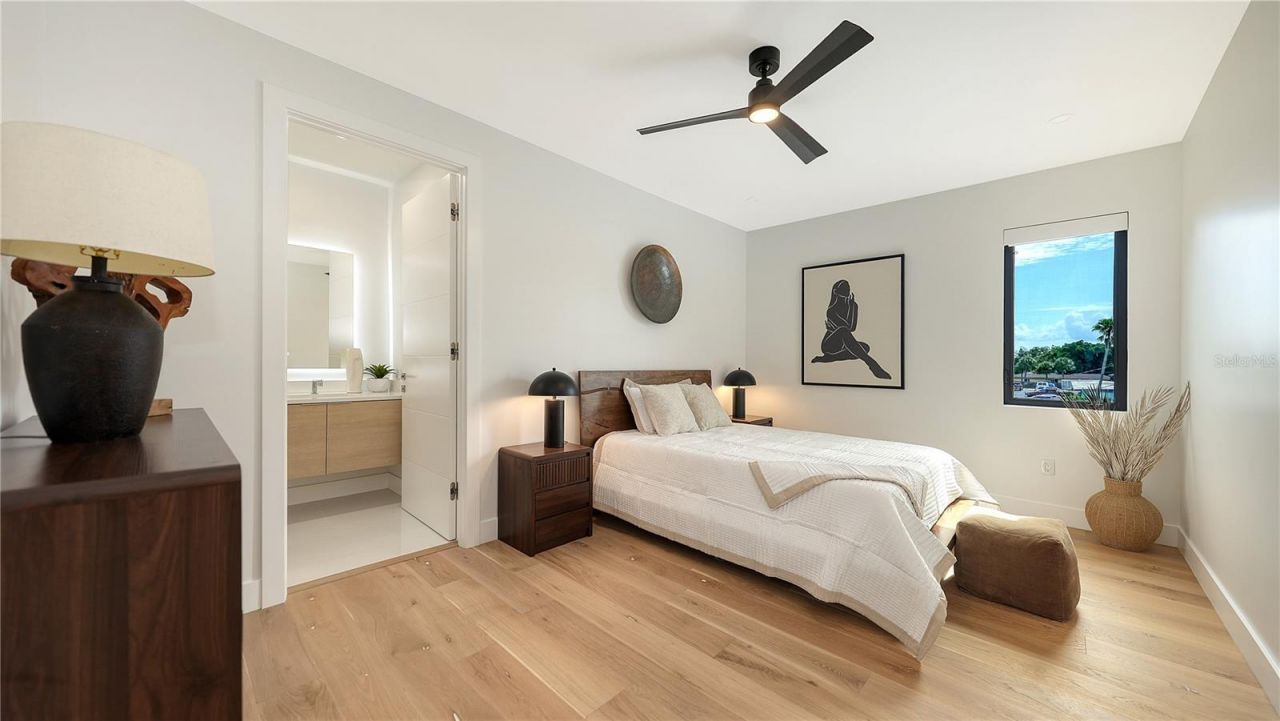1960 Boyce Street, Sarasota, FL 34239 Photo