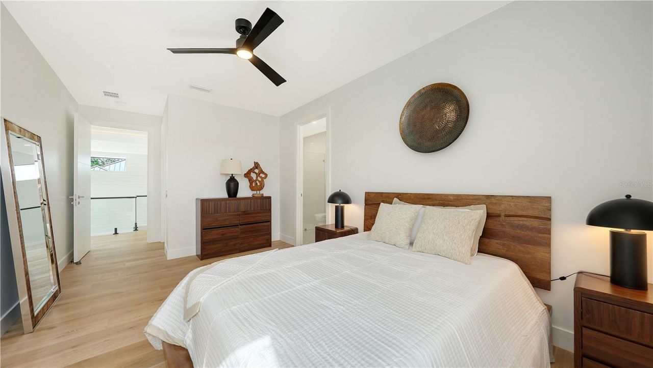 1960 Boyce Street, Sarasota, FL 34239 Photo
