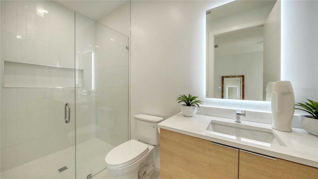 1960 Boyce Street, Sarasota, FL 34239 Photo