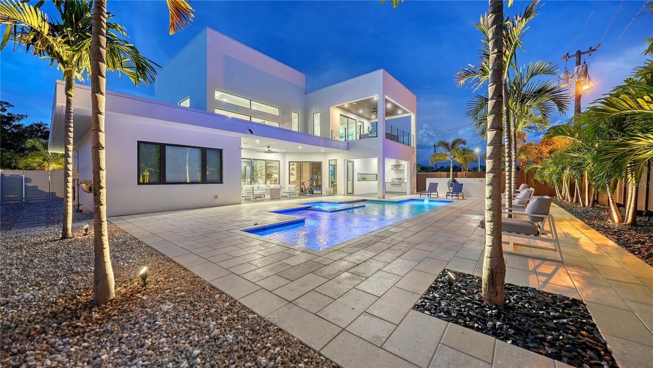 1960 Boyce Street, Sarasota, FL 34239 Photo