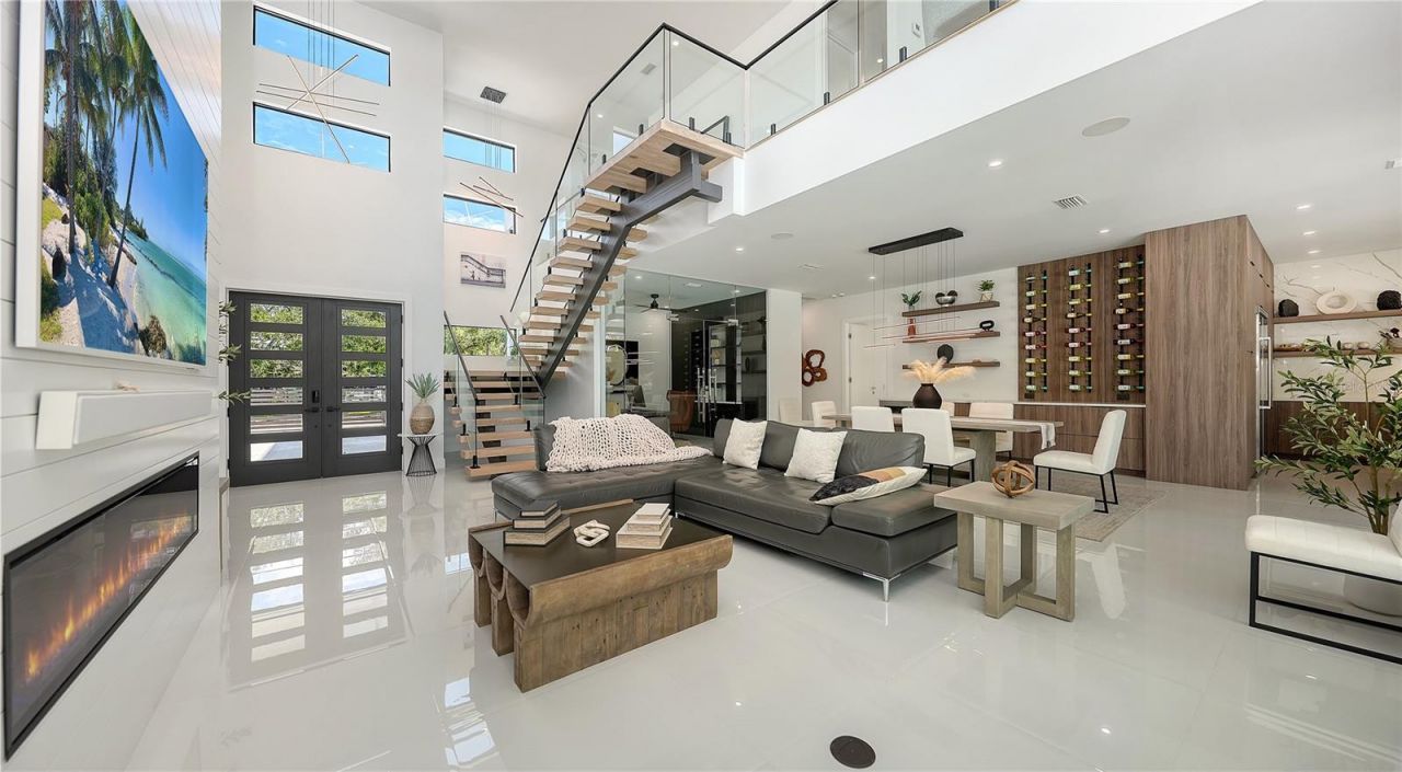 1960 Boyce Street, Sarasota, FL 34239 Photo