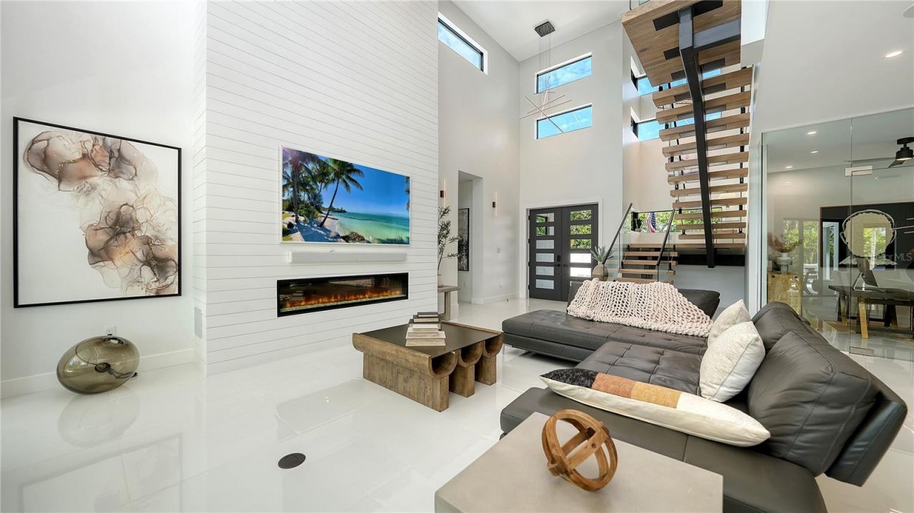 1960 Boyce Street, Sarasota, FL 34239 Photo
