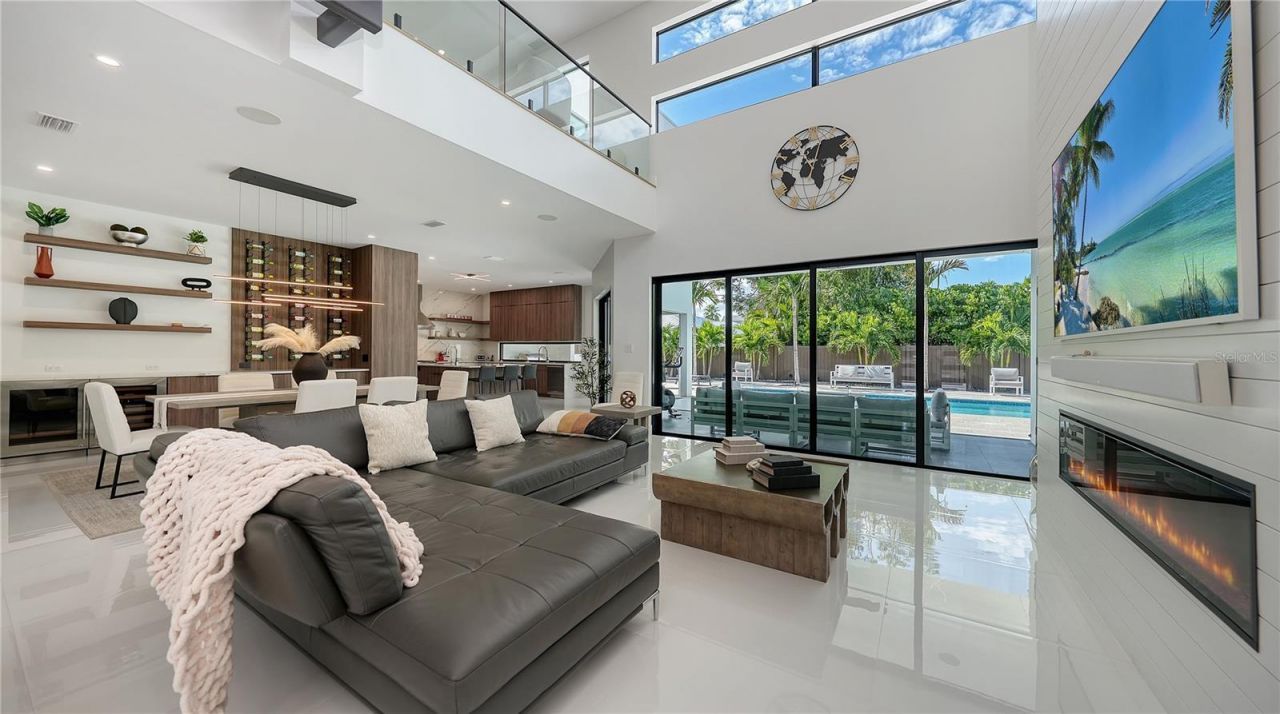 1960 Boyce Street, Sarasota, FL 34239 Photo