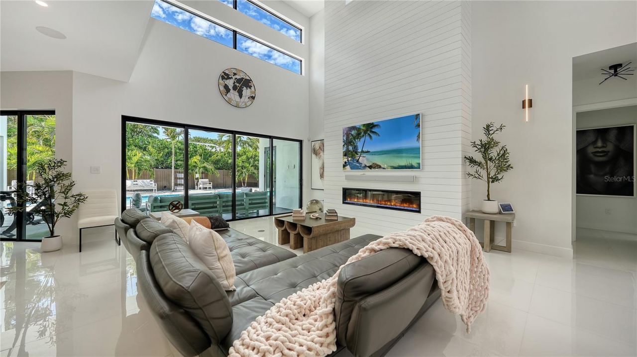 1960 Boyce Street, Sarasota, FL 34239 Photo