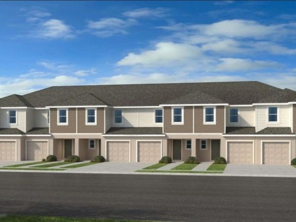 7750 CLOUDBURST DRIVE , GROVELAND, FL 34736