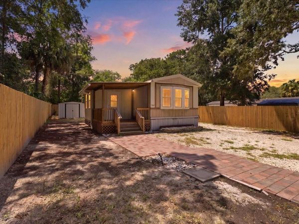 3496 S ARUNDEL TERRACE , HOMOSASSA, FL 34448