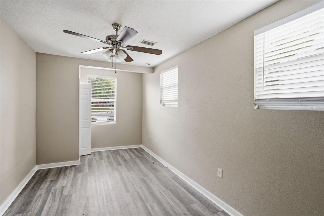 1514 Crest Avenue, Leesburg, FL 34748 Photo