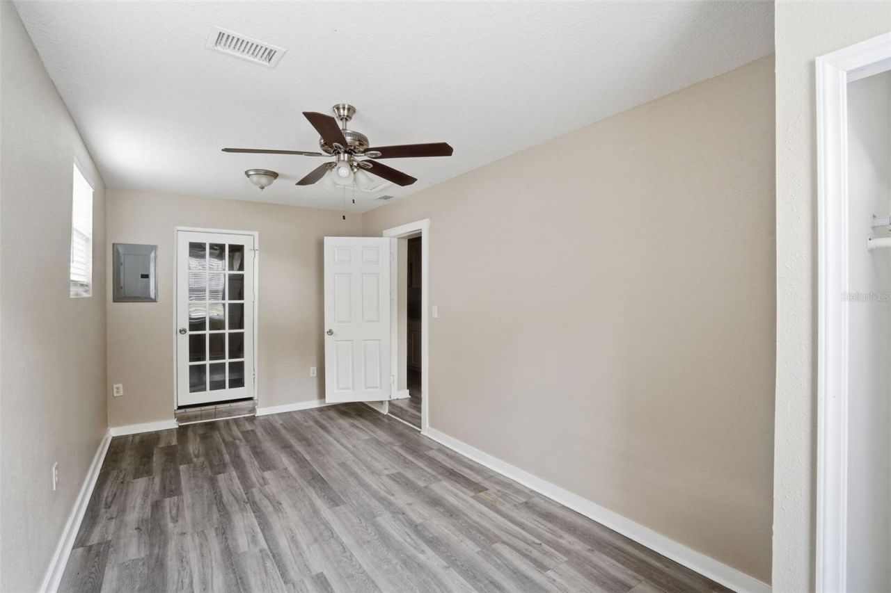 1514 Crest Avenue, Leesburg, FL 34748 Photo