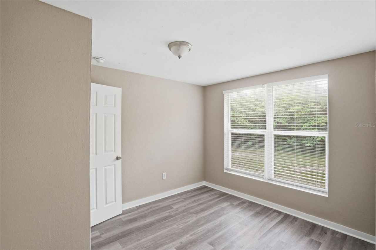1514 Crest Avenue, Leesburg, FL 34748 Photo