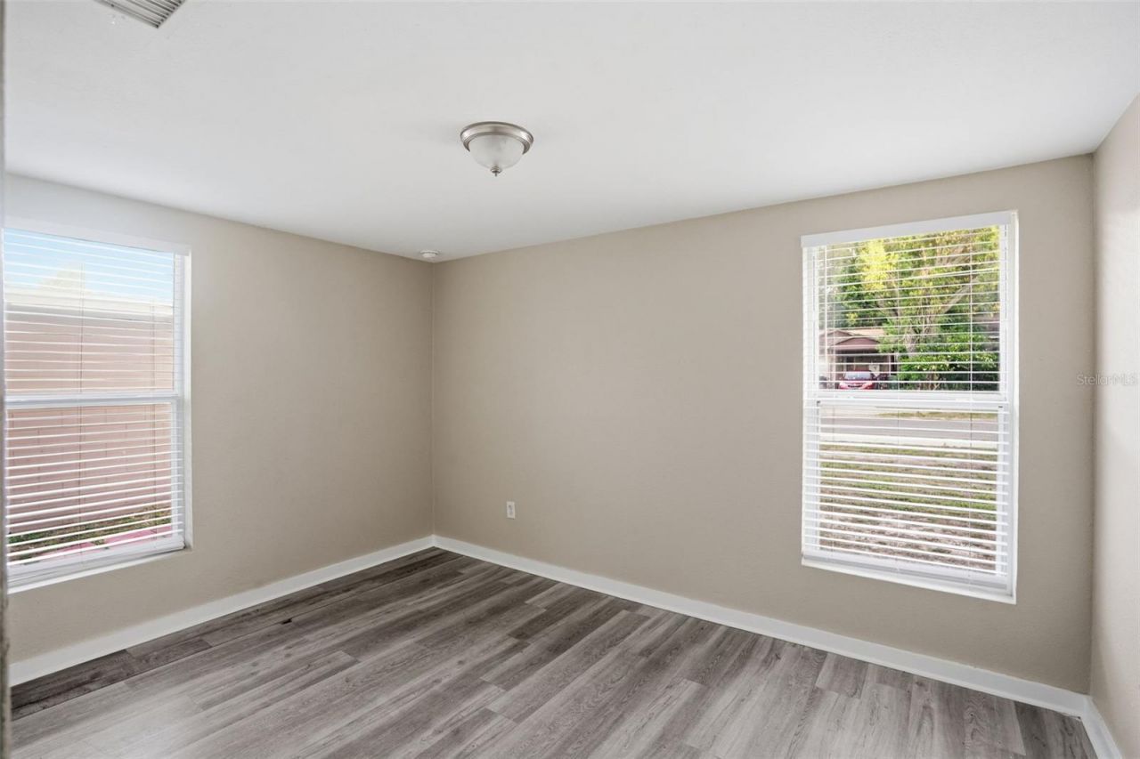 1514 Crest Avenue, Leesburg, FL 34748 Photo
