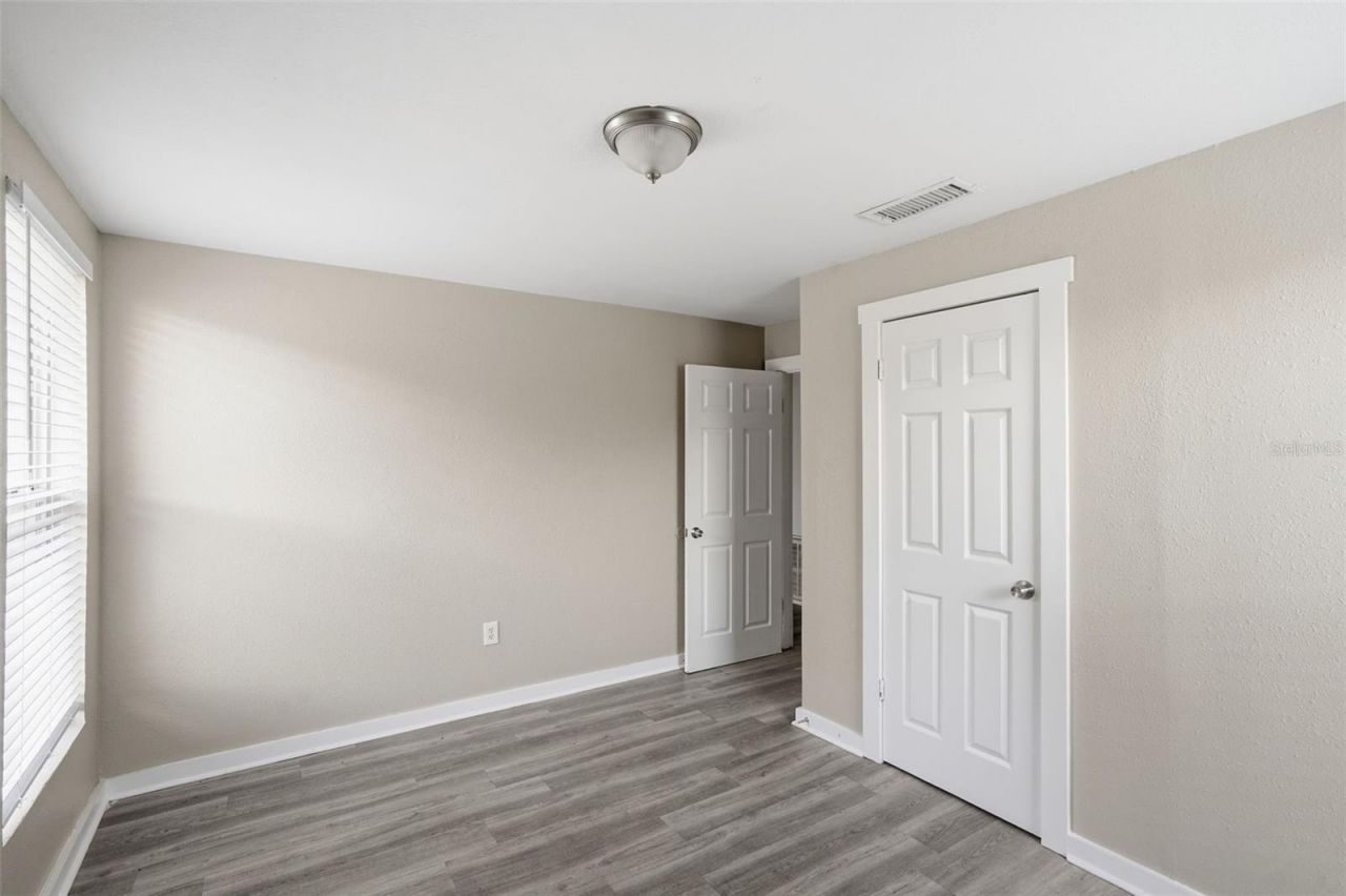 1514 Crest Avenue, Leesburg, FL 34748 Photo