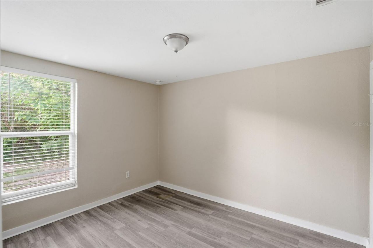 1514 Crest Avenue, Leesburg, FL 34748 Photo