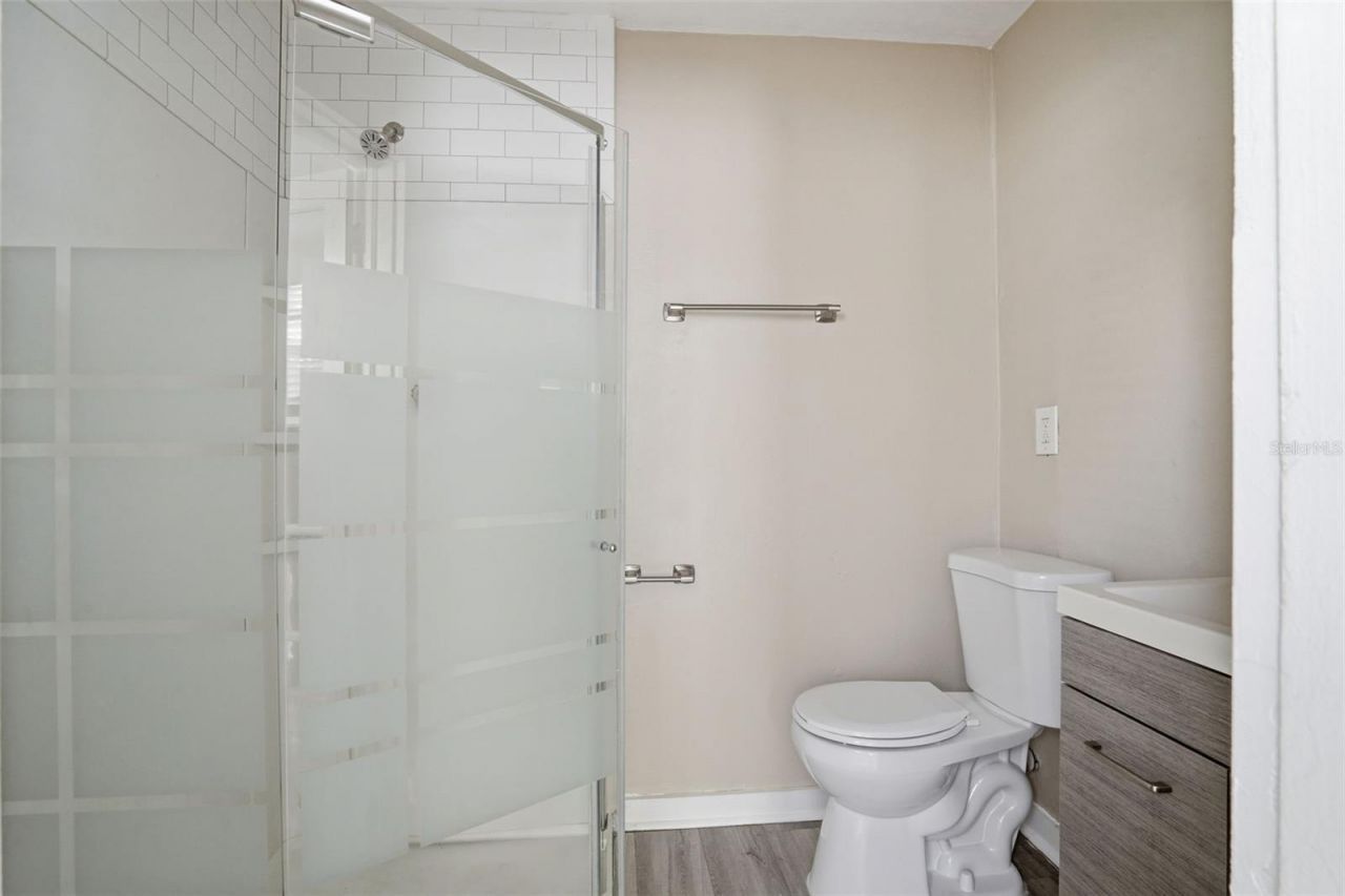 1514 Crest Avenue, Leesburg, FL 34748 Photo