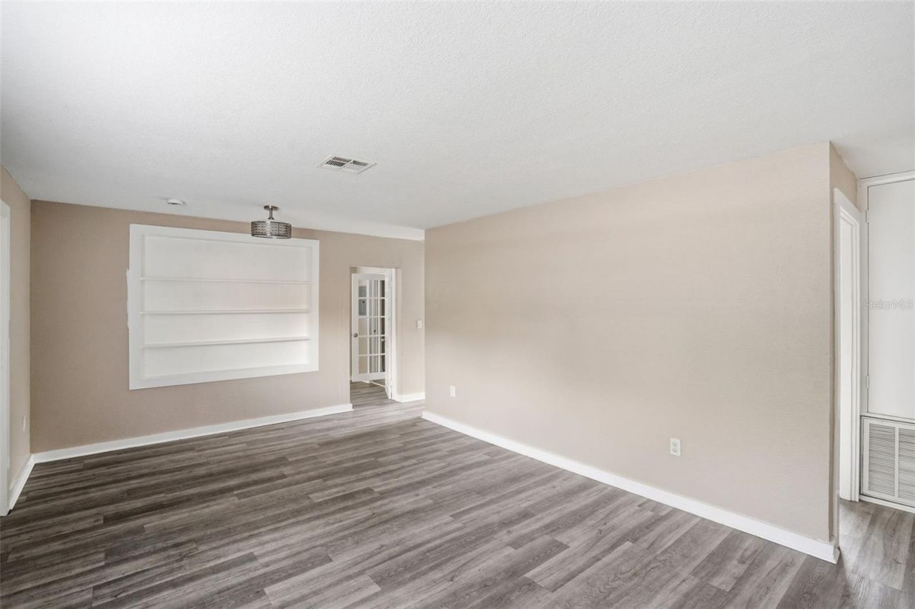 1514 Crest Avenue, Leesburg, FL 34748 Photo