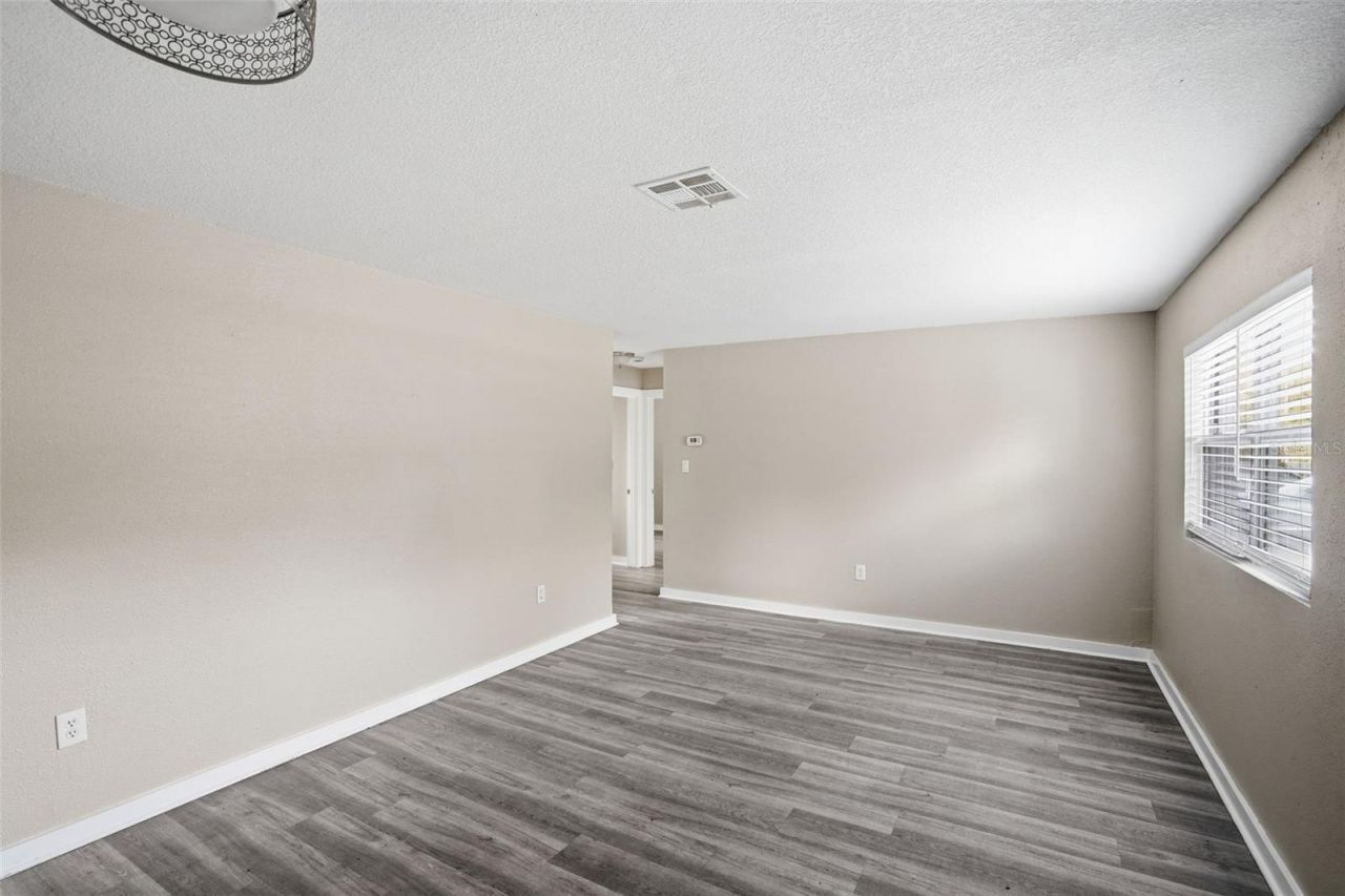 1514 Crest Avenue, Leesburg, FL 34748 Photo