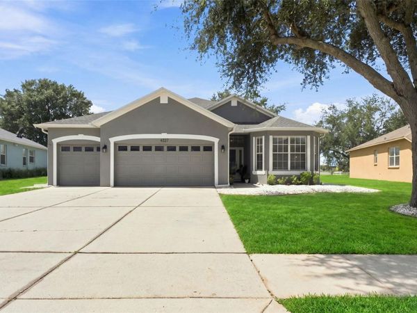 SPRING HILL, FL 34609