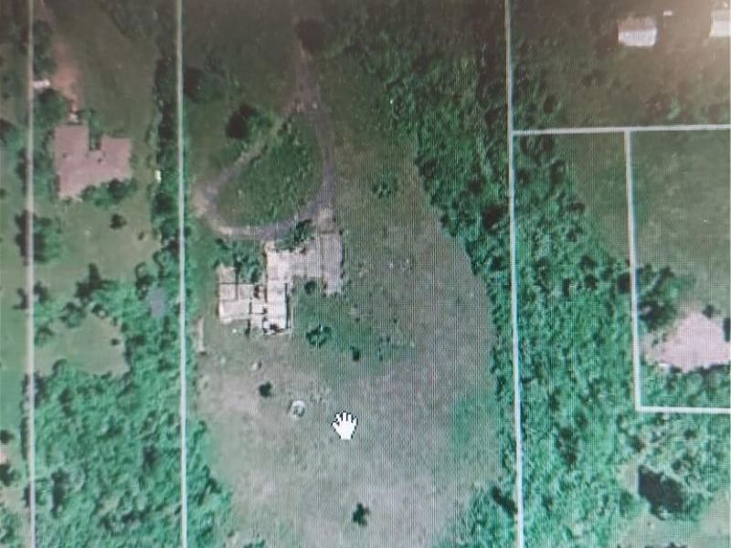 8148 Westbrook Road, Brookville, OH 45309 Photo 10